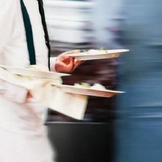 Formazione e inclusione nel turismo: parte a Genova la collaborazione tra Federalberghi Confcommercio e Sant’Egidio