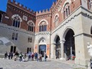 Ferragosto al fresco, l'opzione museo: aperti i siti genovesi con qualche chicca per sfuggire alla canicola