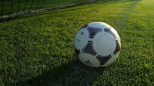 Impianti sportivi, approvati i finanziamenti per i primi quattro interventi