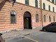 Carcere di Marassi, linee telefoniche in tilt da giorni. I Sindacati: "Isolati. È inaccettabile" Carcere di Marassi, linee telefoniche in tilt da giorni. I Sindacati: "Isolati. È inaccettabile"