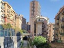 Campasso, residenti esasperati dai lavori per la ferrovia: “Sveglie all’alba e case svalutate” Campasso, residenti esasperati dai lavori per la ferrovia: “Sveglie all’alba e case svalutate”