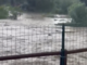 Maltempo, forti temporali tra Val Fontanabuona e il Levante Maltempo, forti temporali tra Val Fontanabuona e il Levante