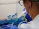 Coronavirus: in Liguria 432 nuovi positivi su 5.149 tamponi Coronavirus: in Liguria 432 nuovi positivi su 5.149 tamponi