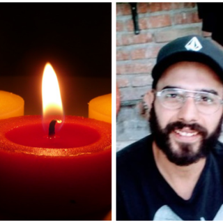 27enne ucciso in Messico: per anni aveva vissuto in Liguria e lavorato sulle navi da crociera