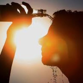 Emergenza caldo, sindacati in Prefettura per chiedere protocollo contro i rischi