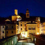 Cosa fare a Genova e dintorni nel week end: tutti gli appuntamenti per sabato 8 e domenica 9 agosto Cosa fare a Genova e dintorni nel week end: tutti gli appuntamenti per sabato 8 e domenica 9 agosto