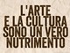 Nasce sul web il video per dare voce a chi lavora nel mondo della cultura Nasce sul web il video per dare voce a chi lavora nel mondo della cultura