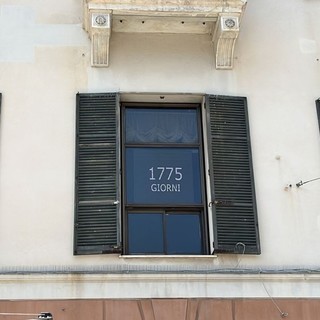 Camera di Commercio e Associazioni di categoria chiedono a Draghi di restare e dare continuità all’azione di governo