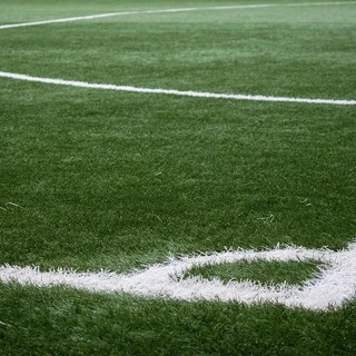 Sampdoria - Benevento: è scontro generazionale