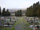Piano cimiteri, 2 milioni per la manutenzione di Staglieno, ma per gli altri il Comune destina poche risorse