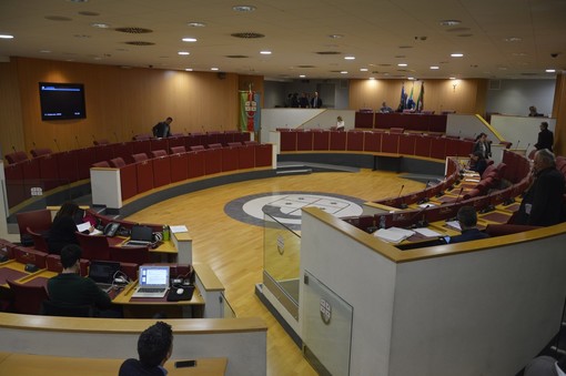 Parole di Medusei sul 25 Aprile, l'Anpi attacca: &quot;Non merita di rappresentare il popolo ligure&quot;