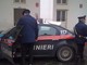 Compiono vari furti nei stabilimenti balneari a Cogoleto. Arrestati due giovani