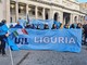 Trasferimento anticipato del personale di Voltri ad AOM, UIL Liguria: "Decisione unilaterale ingiusta che penalizza i lavoratori" Trasferimento anticipato del personale di Voltri ad AOM, UIL Liguria: "Decisione unilaterale ingiusta che penalizza i lavoratori"
