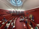 Piano del Commercio, c’è il via libera. L’opposizione abbandona il Consiglio Comunale prima del voto.