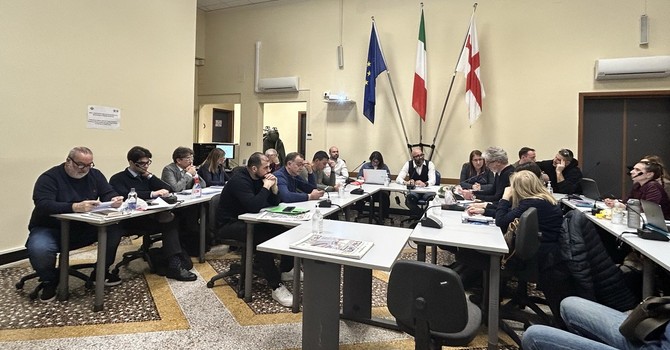 Foto d'archivio Foto d'archivio