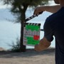 Genova Liguria Film Commission, il Comune stanzia 70mila euro