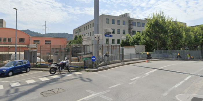 Fegino, il Municipio Valpolcevera dice no al nuovo impianto rifiuti