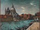 Da domani a domenica riecco al Padiglione Blu della Fiera la mostra-mercato ArteGenova