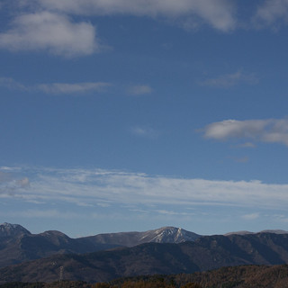 Alta pressione, vento e poi un possibile ritorno dell'inverno: le previsioni Datameteo dal 14 al 17 marzo