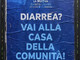 Case della Comunità, Vince Liguria difende i manifesti contestati: "Ha fatto conoscere il servizio: obiettivo raggiunto"