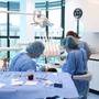 Cure dentali, sempre più genovesi guardano all’Albania: come funziona il turismo odontoiatrico e a cosa fare attenzione