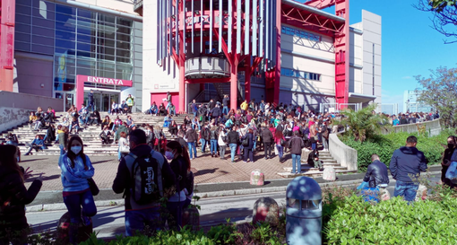 Concorso per Oss, Alisa ricorrerà contro la decisione del Tar: sospese le procedure di selezione