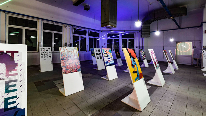 Al via la terza edizione di Cotonfioc Festival 2019