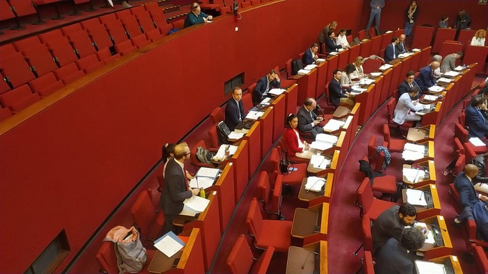 Consiglio Comunale, le opposizioni scrivono al Prefetto: “Esclusi dai processi di partecipazione democratica”