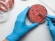 Carne coltivata, Coldiretti Liguria: "Bene lo stop ai nomi ingannevoli, più tutele per agricoltori e allevatori" Carne coltivata, Coldiretti Liguria: "Bene lo stop ai nomi ingannevoli, più tutele per agricoltori e allevatori"
