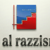 Insulti discriminatori in campo, la denuncia della società sportiva Ca De Rissi: "Il razzismo è un reato, non un’opinione"