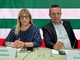 Costo del lavoro e salari bassi, Daniela Fumarola a Genova in occasione del consiglio generale della Cisl Liguria Costo del lavoro e salari bassi, Daniela Fumarola a Genova in occasione del consiglio generale della Cisl Liguria