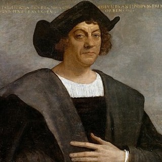 Ocean Race, Cristoforo Colombo rivive grazie all’intelligenza artificiale e risponde alle domande sul viaggio che ha cambiato il mondo