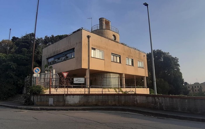 ‘Casa del Soldato’, si torna a parlare di ‘casa di quartiere’