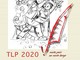 "Uno terro, Uno Lengo, Un Pople": al via il concorso TLP 2020, il bando e lenovità