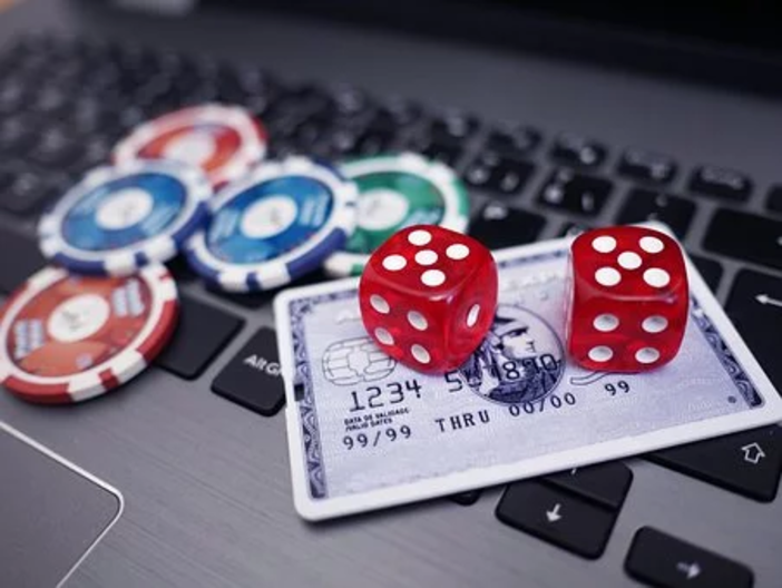 I più grandi mercati di gioco online nel 2020 I più grandi mercati di gioco online nel 2020