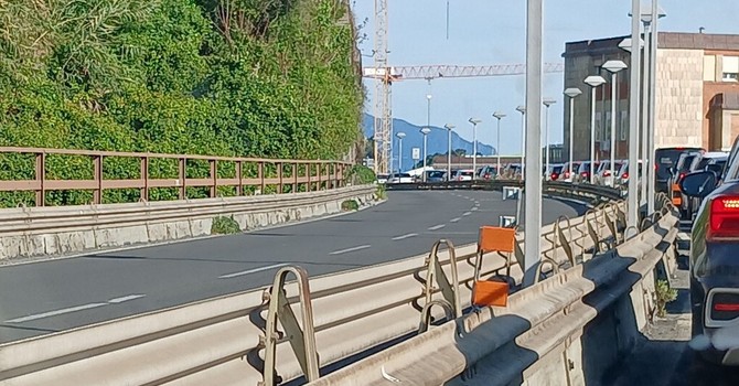 Foto Facebook Matteo Rossi Foto Facebook Matteo Rossi