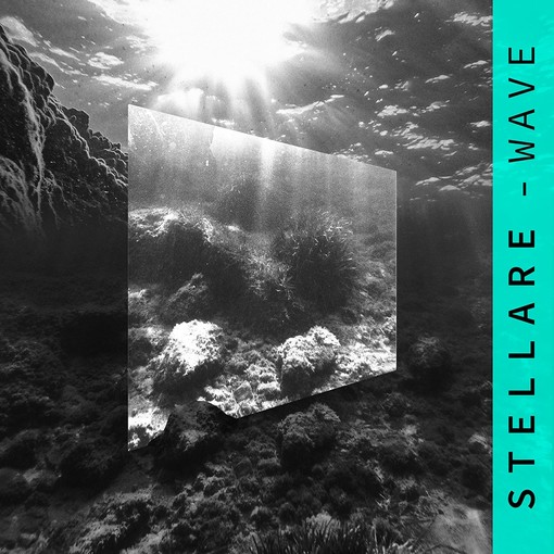 L'album &quot;Waves&quot;, a Eolie Music Fest i suoni subacquei del porto di Genova