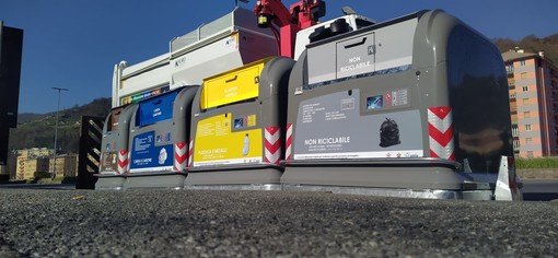 Tari 2026, slittano le scadenze per le famiglie: nuovo termine per il pagamento della prima rata il 30 giugno