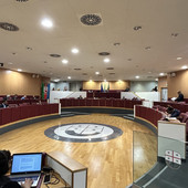Bilancio, Morich: "Conti certificati, nessun trucco e 120 milioni per la sanità"