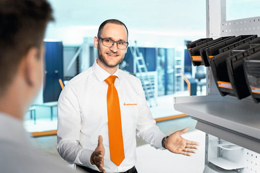 Dove comprare utensili professionali: come scegliere qualità e semplicità