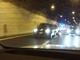 Incidente sull’Autostrada A10 tra Borghetto Santo Spirito e Feglino, coinvolte due macchine e un camion