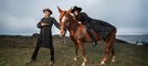 La parola a Disco Club, le uscite della settimana - Claypool Lennon Delirium, come suona la psichedelia