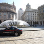 Uno evade dai domiciliari, un altro ha 9 lame da cutter: due denunce dei Carabinieri nel weekend Uno evade dai domiciliari, un altro ha 9 lame da cutter: due denunce dei Carabinieri nel weekend