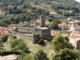 Campo Ligure rappresenta la Liguria alla 10° edizione de “Il borgo dei borghi 2023”