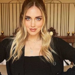 I ragazzi e il mondo degli influencer: quanto conta la loro opinione?