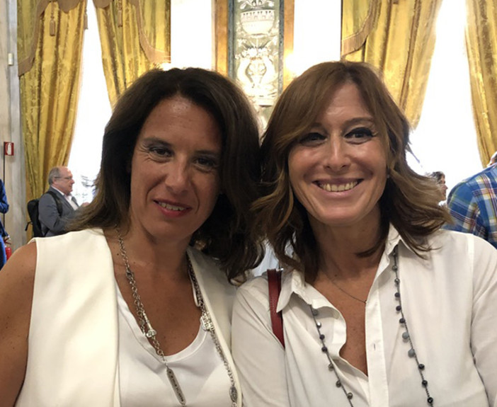 Via libera dal ministero ai progetti dei teatri Nazionale e Della tosse con un finanziamento di 100.000 euro