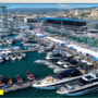 Poste Italiane celebra il 66° Salone Nautico Internazionale di Genova con tre speciali annulli filatelici Poste Italiane celebra il 66° Salone Nautico Internazionale di Genova con tre speciali annulli filatelici