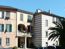 Rapallo: tagli al servizio di trasporto pubblico collinare, il Comune chiede chiarimenti