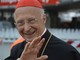 Toti a cardinale Bagnasco: &quot;La Liguria lo ringrazia per averci accompagnato con saggezza&quot;