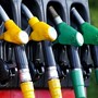 Caro benzina, Dameri (Confesercenti Liguria): "Price cap solo se esteso a tutti i marchi e senza gravare sui gestori"